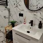 Krolowka Апартаменты