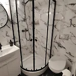 Krolowka Апартаменты