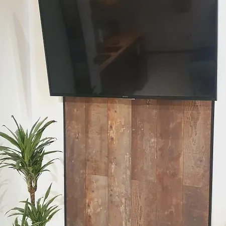 Krolowka Μπίντγκοστς