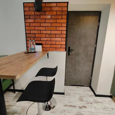 Krolowka * Бидгощ