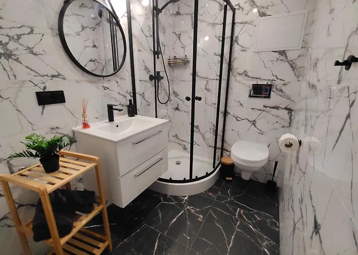 Królówka * Bydgoszcz