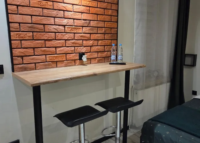 Królówka Bydgoszcz